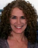 Brenda Camp